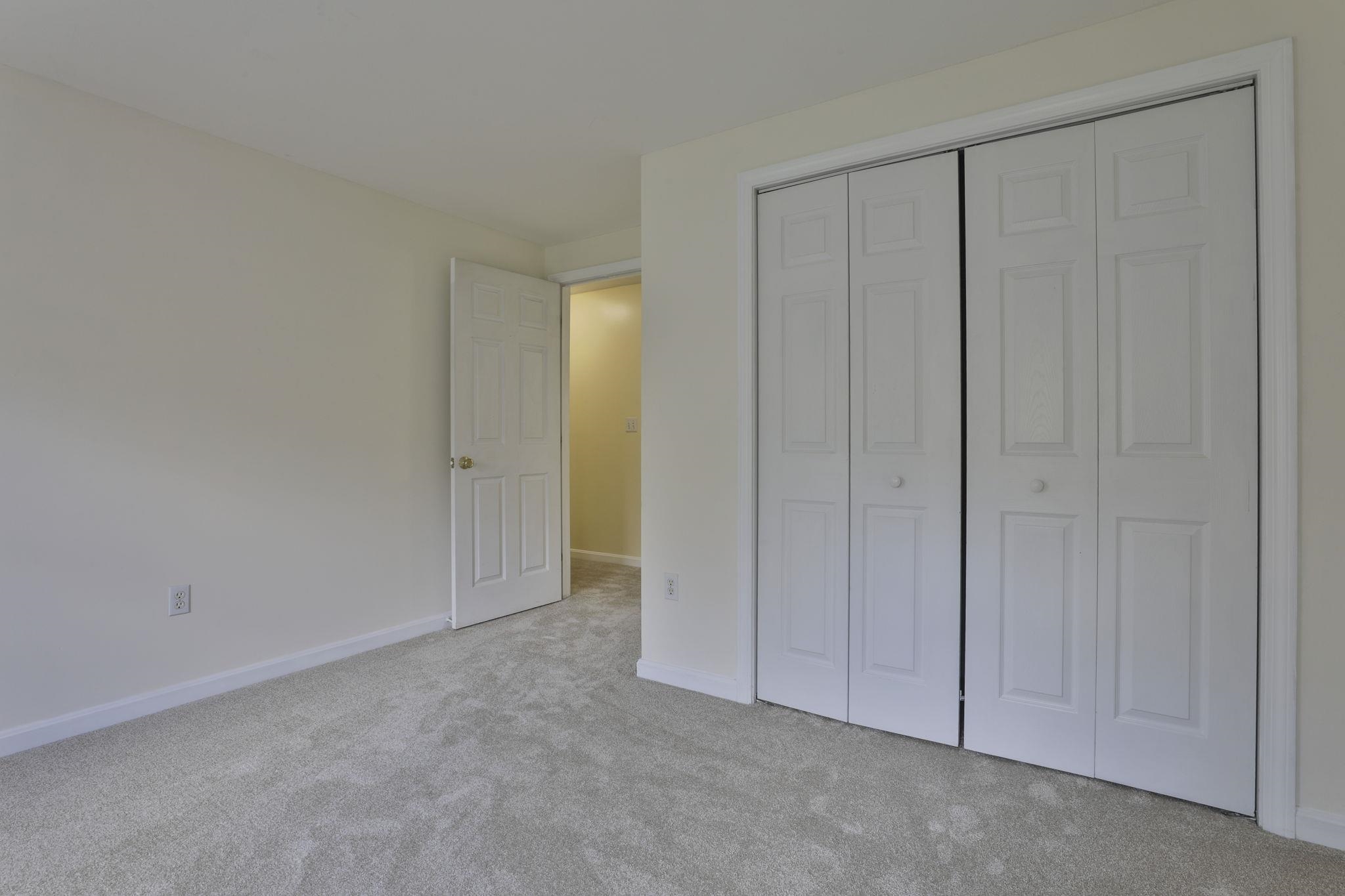 123 Noons Quarry Road Milford, NH 03055 - Photo 36 of 52 Gallery Image 36