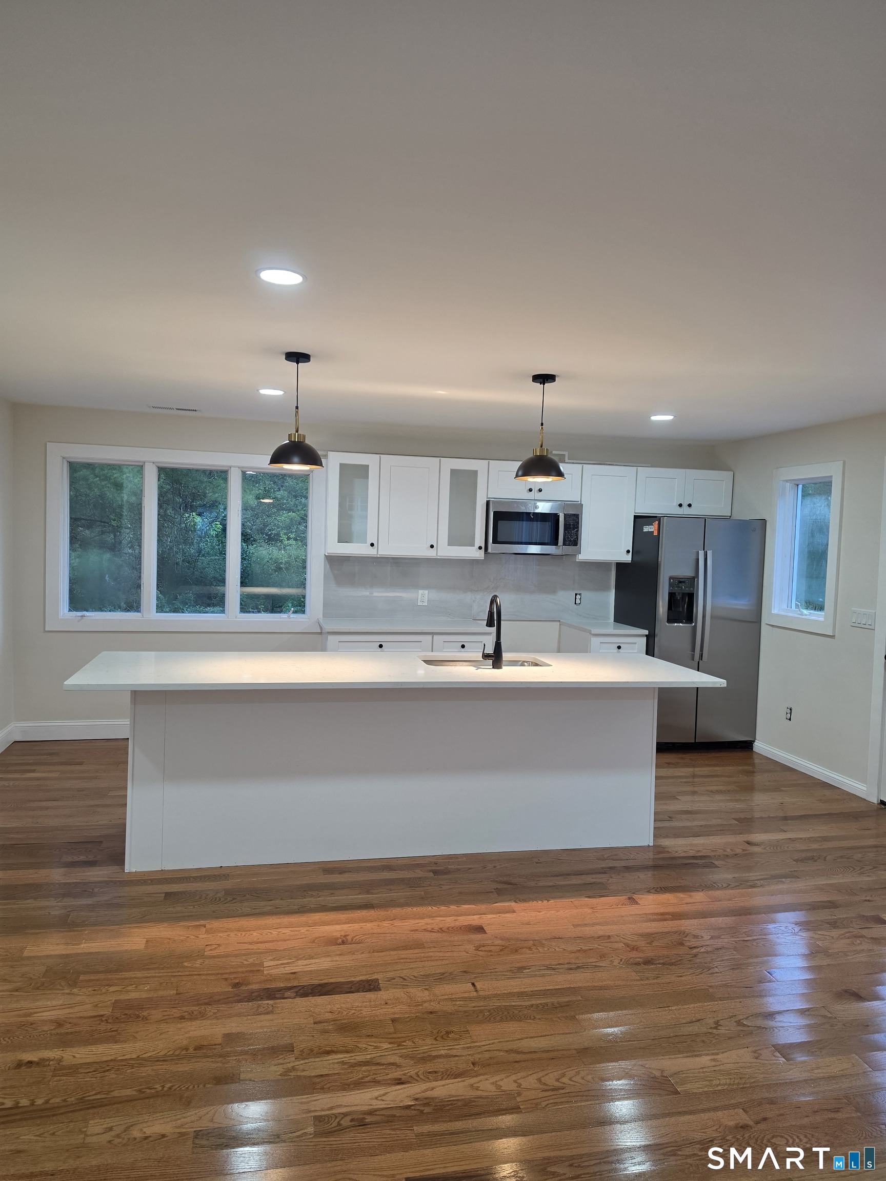 152 South Kent Road New Milford, CT 06755 - Photo 9 of 13 Gallery Image 9
