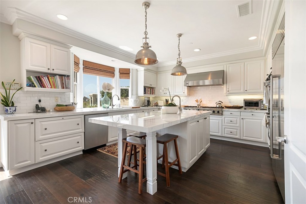 27 Via Monarca Street Dana Point, CA 92629 - Photo 22 of 62