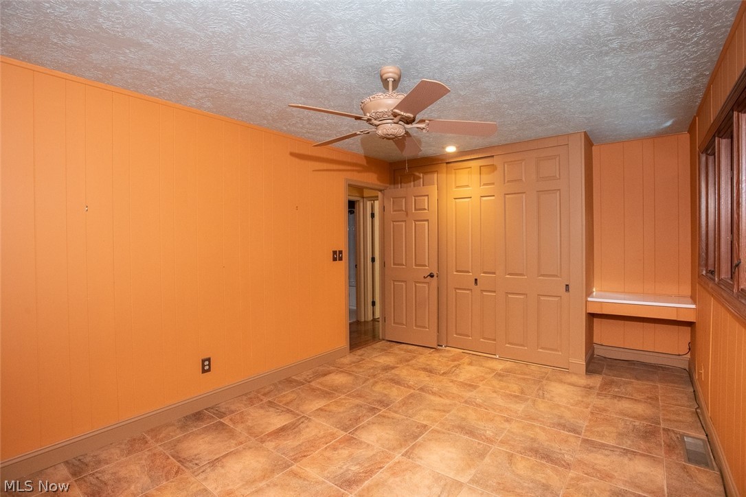 12801 Falling Water Road Strongsville, OH 44136 - Photo 30 of 35 Gallery Image 30
