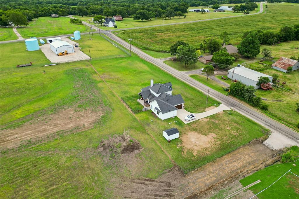 12961 County Road 574 Blue Ridge, TX 75424 - Photo 36 of 36