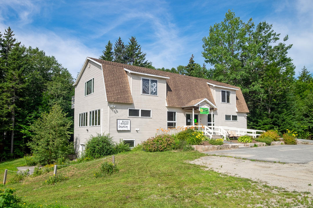 661 Sunset Road Deer Isle, ME 04627 - Photo 1 of 34 30physique-9444
