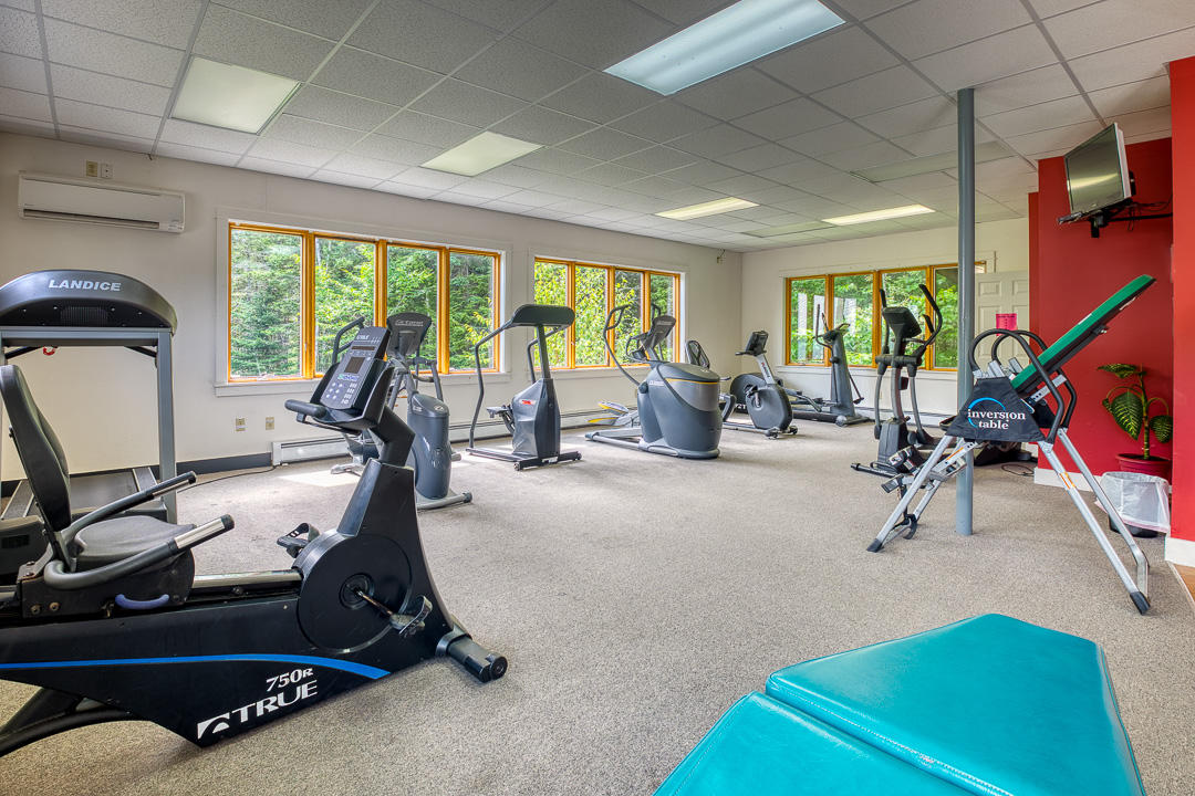 661 Sunset Road Deer Isle, ME 04627 - Photo 12 of 34 20physique--13