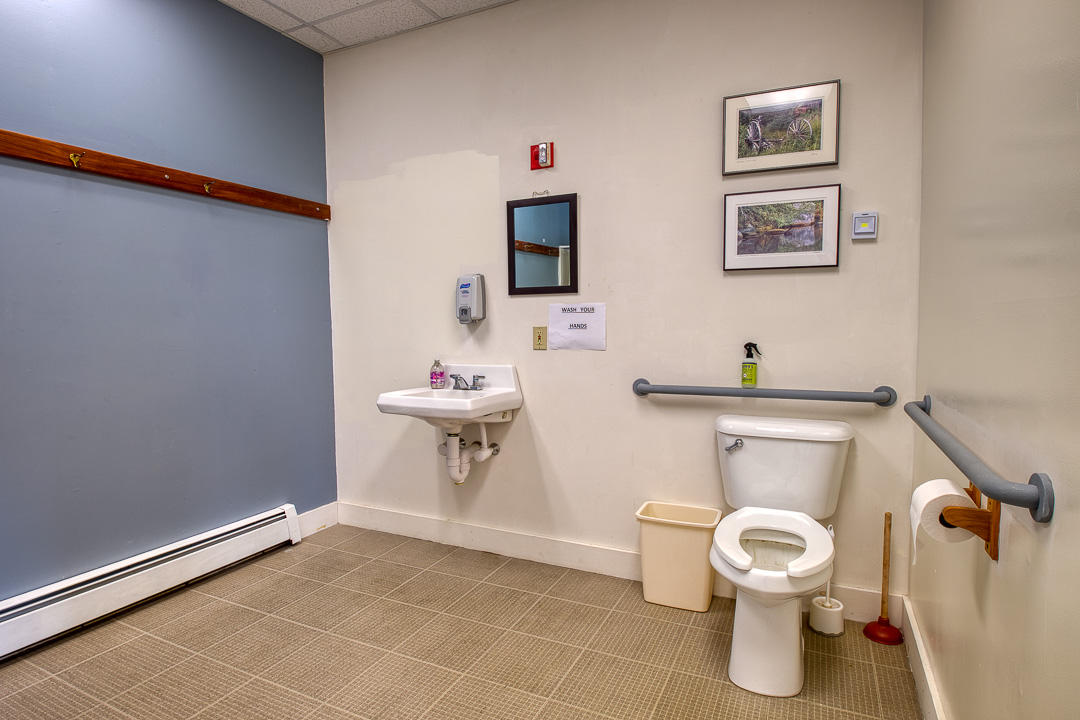 661 Sunset Road Deer Isle, ME 04627 - Photo 14 of 34 23physique--16
