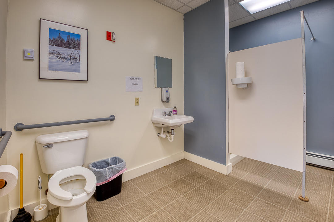 661 Sunset Road Deer Isle, ME 04627 - Photo 16 of 34 25physique--18