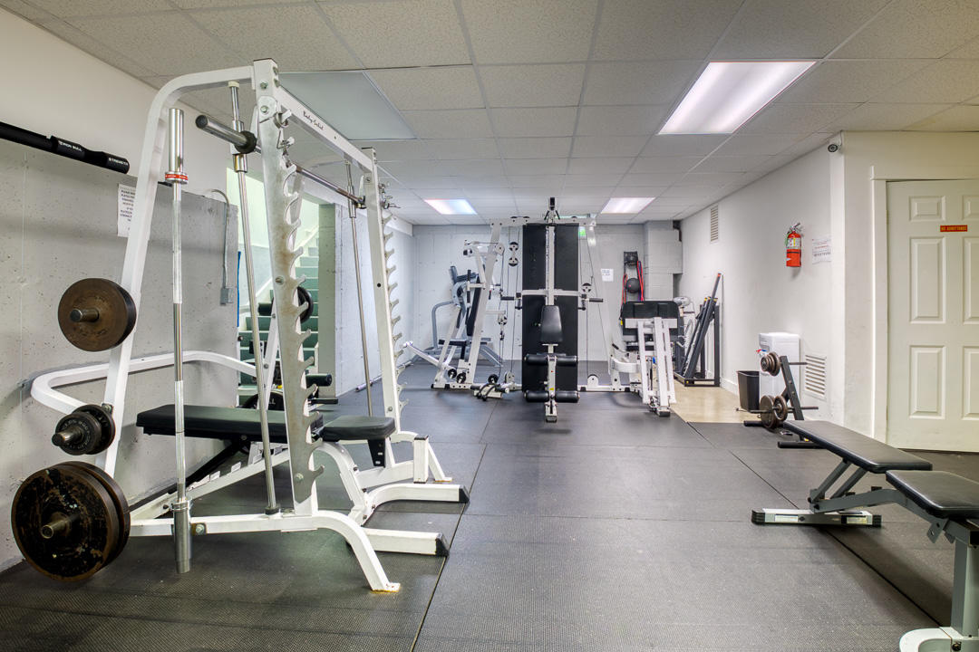 661 Sunset Road Deer Isle, ME 04627 - Photo 17 of 34 26physique--19