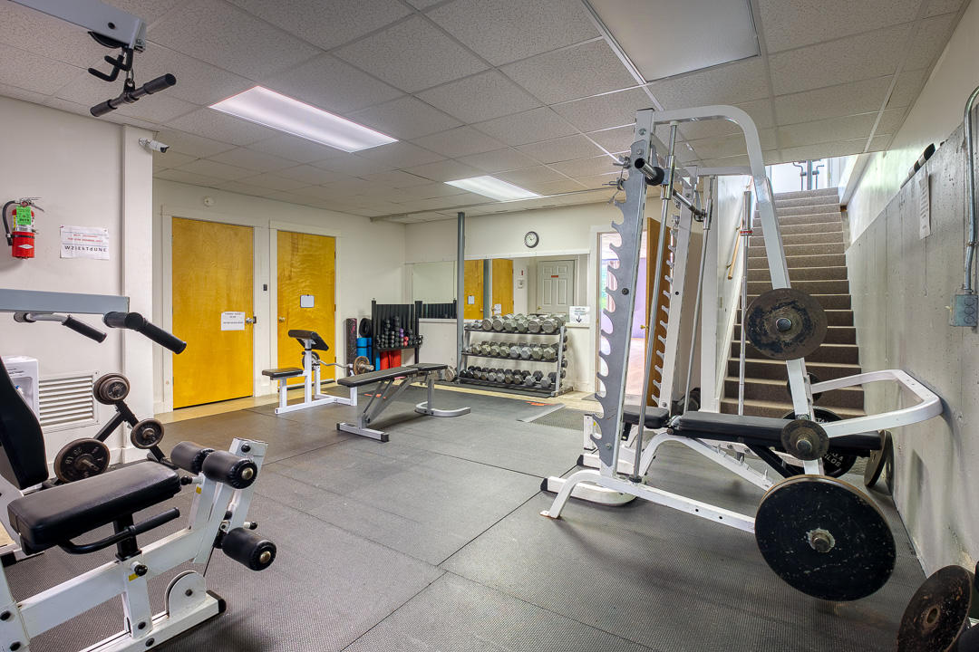 661 Sunset Road Deer Isle, ME 04627 - Photo 18 of 34 29physique--22