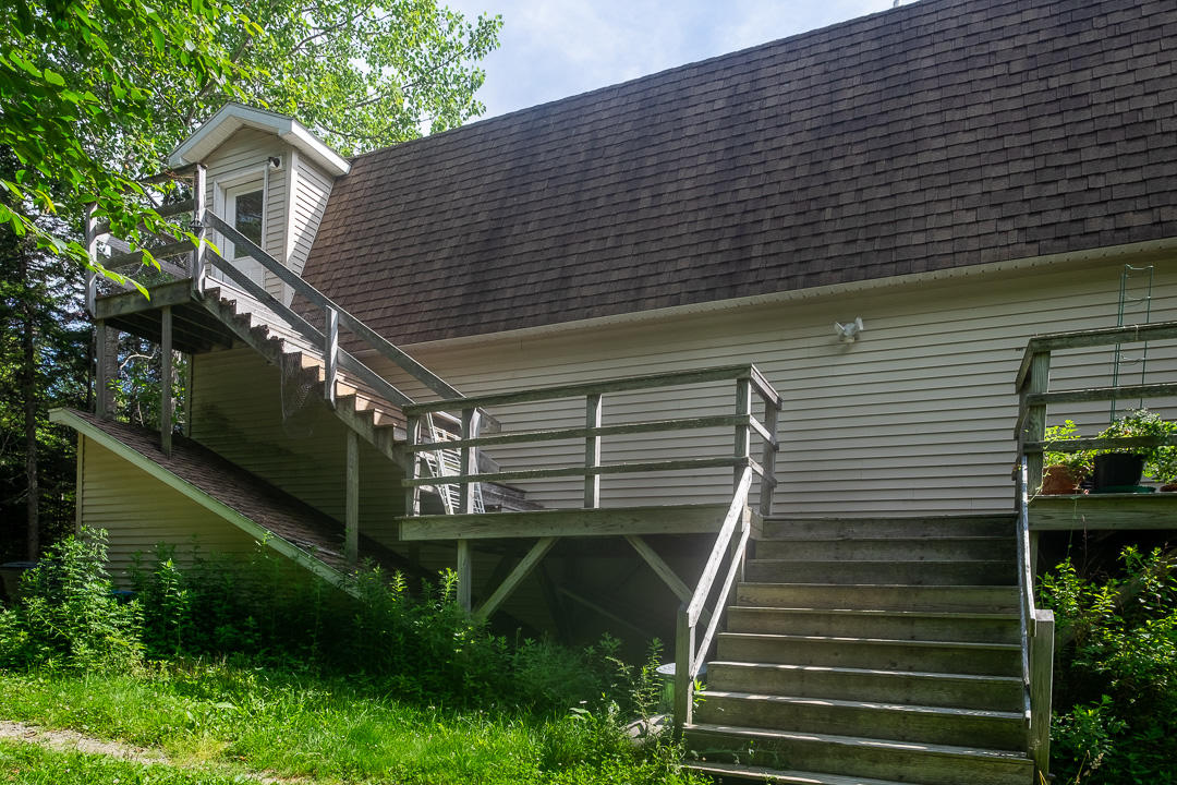 661 Sunset Road Deer Isle, ME 04627 - Photo 21 of 34 34physique-9448