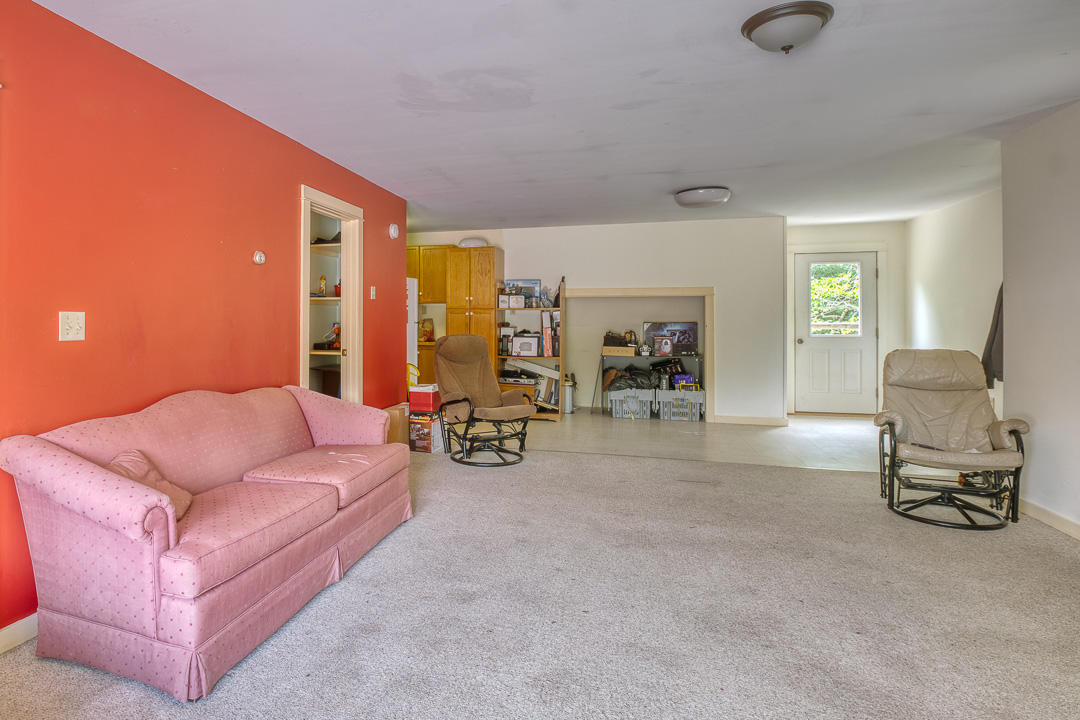 661 Sunset Road Deer Isle, ME 04627 - Photo 24 of 34 37physique--26