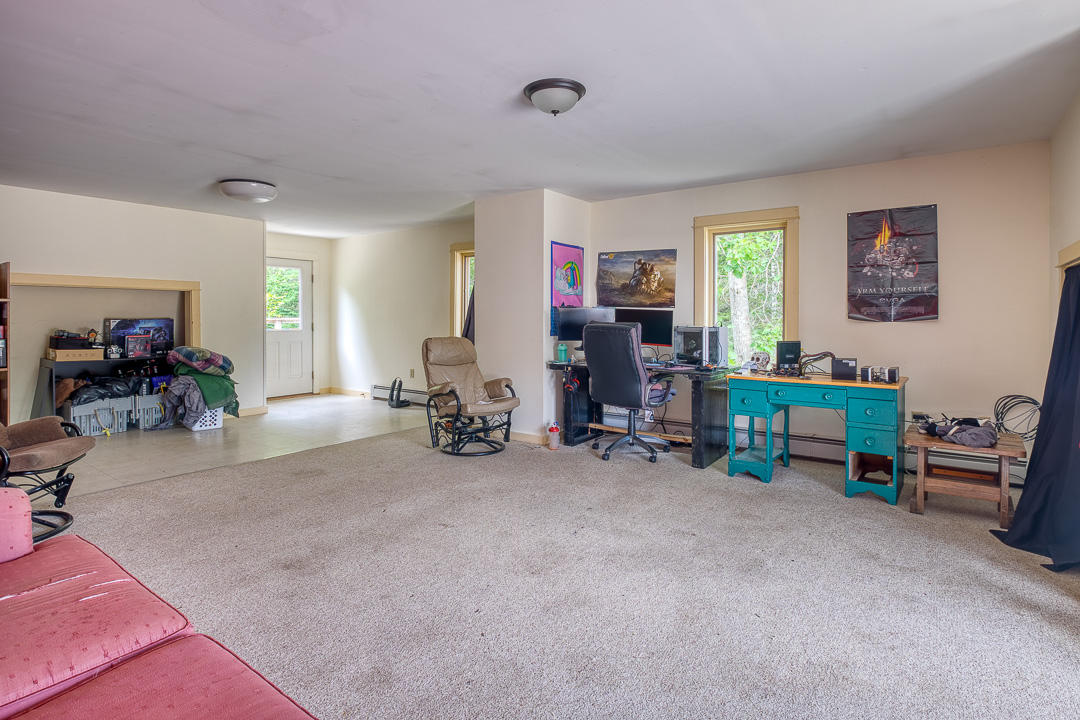 661 Sunset Road Deer Isle, ME 04627 - Photo 25 of 34 38physique--28