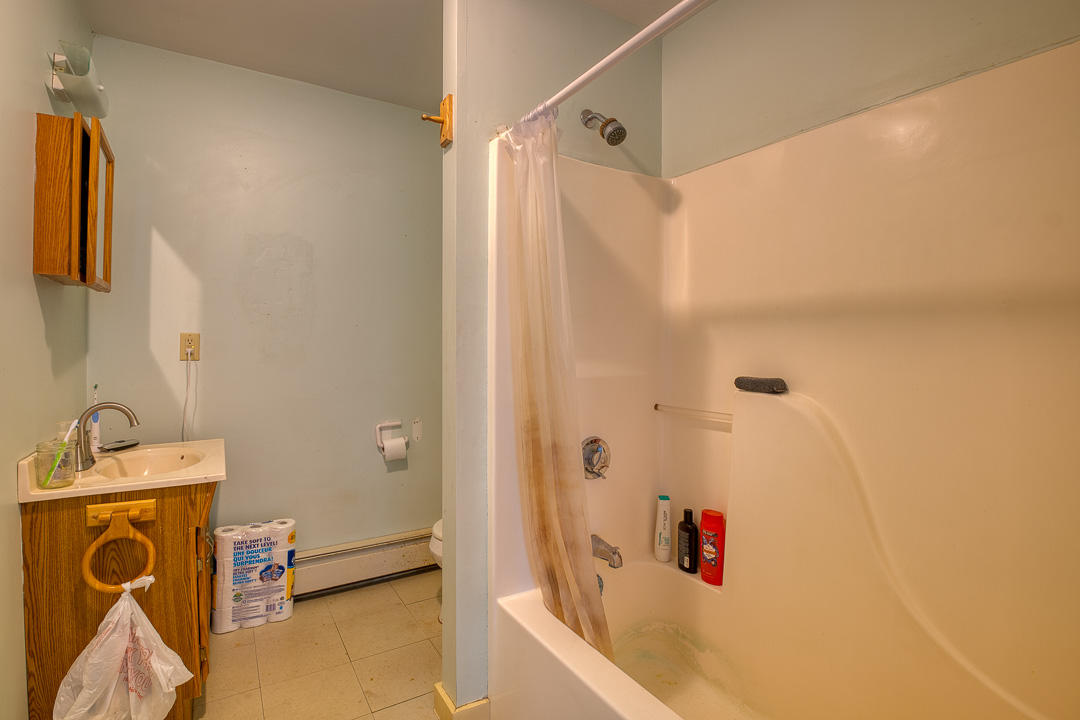 661 Sunset Road Deer Isle, ME 04627 - Photo 27 of 34 40physique--27