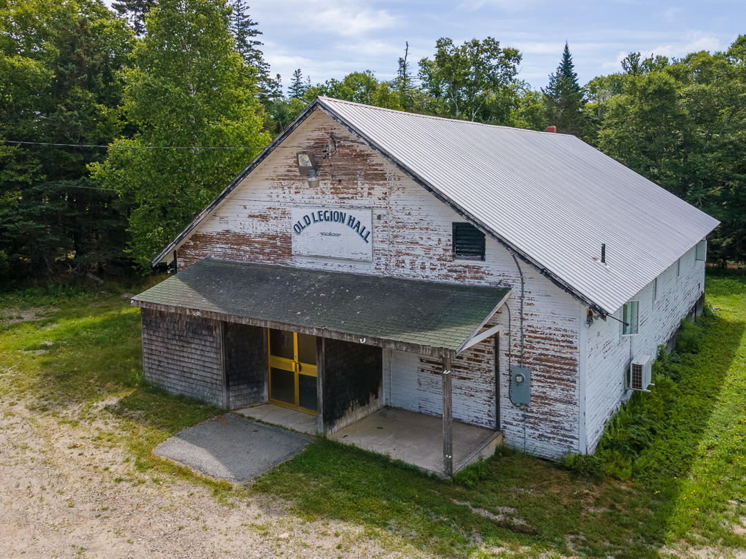 661 Sunset Road Deer Isle, ME 04627 - Photo 28 of 34 02physique_drone-5