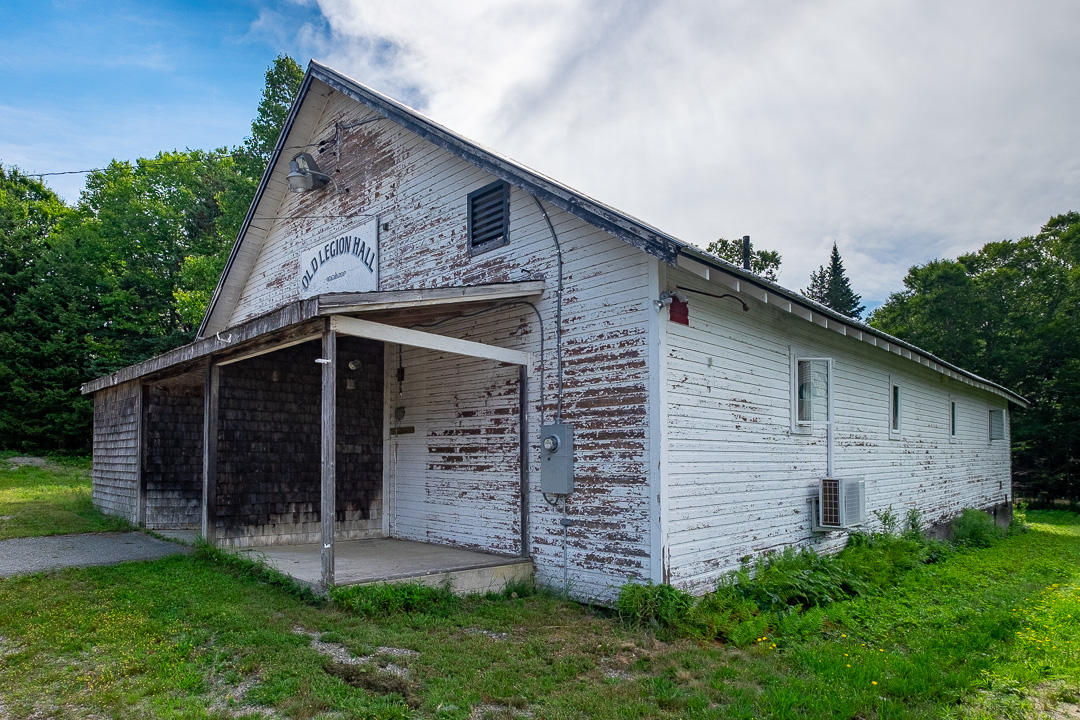 661 Sunset Road Deer Isle, ME 04627 - Photo 29 of 34 06physique-9454