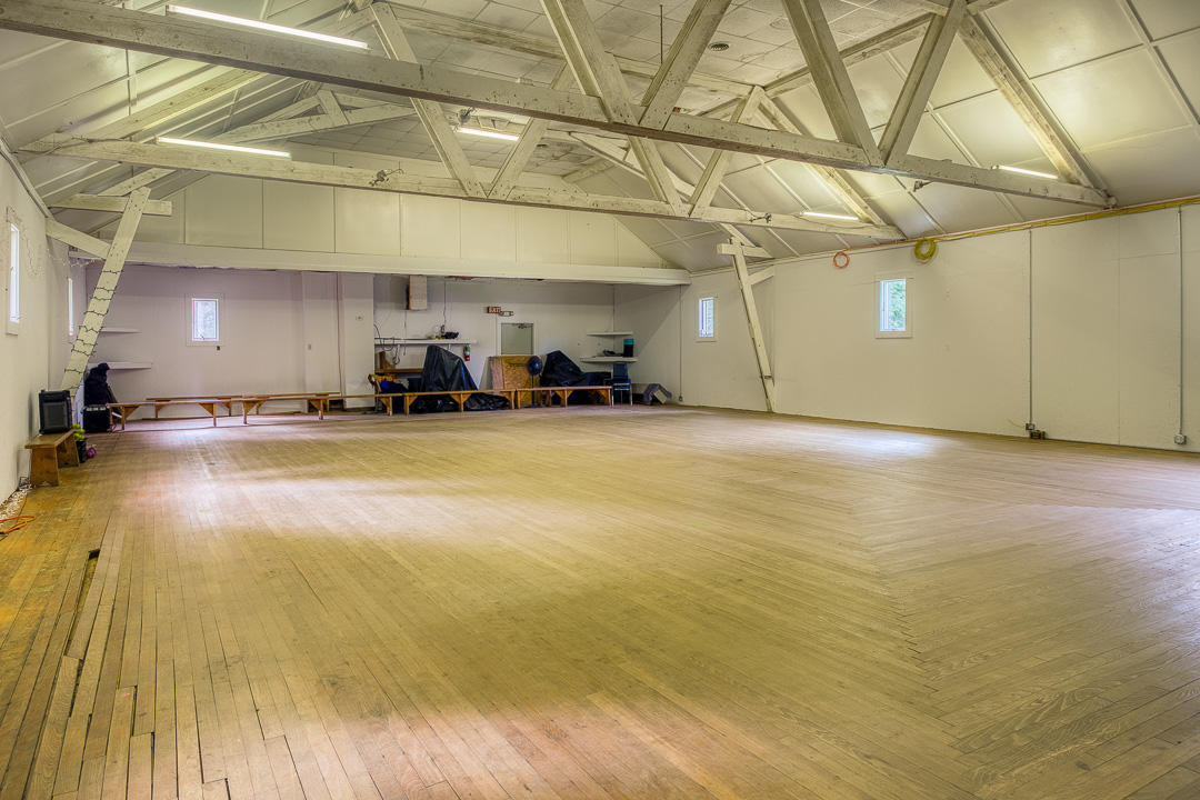 661 Sunset Road Deer Isle, ME 04627 - Photo 31 of 34 10physique--3