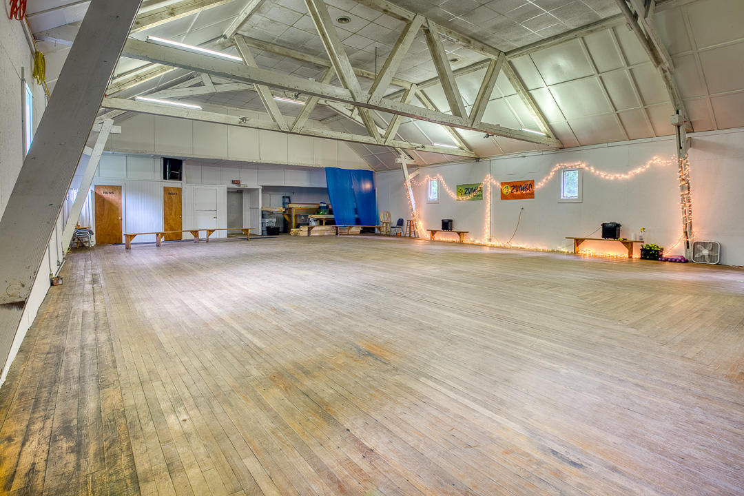 661 Sunset Road Deer Isle, ME 04627 - Photo 33 of 34 13physique--7