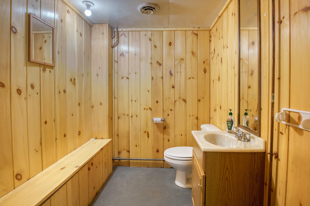661 Sunset Road Deer Isle, ME 04627 - Photo 34 of 34 14physique--6