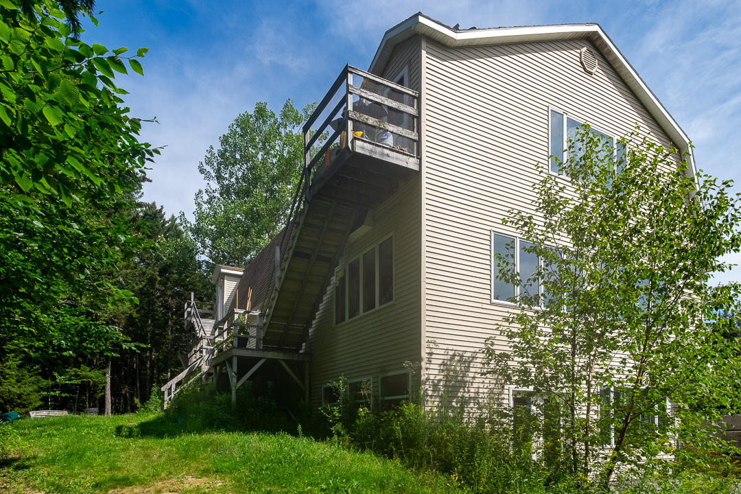 661 Sunset Road Deer Isle, ME 04627 - Photo 7 of 34 33physique-9447