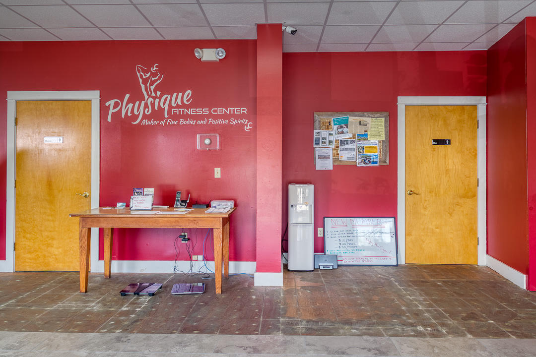 661 Sunset Road Deer Isle, ME 04627 - Photo 8 of 34 16physique--9