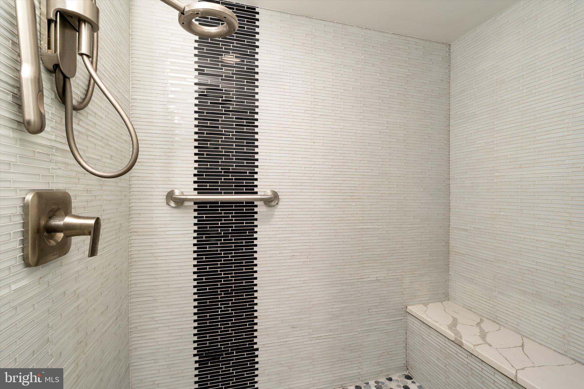 16 Station Road Cranbury, NJ 08512 - Photo 18 of 39 1st Fl Full Bathroom