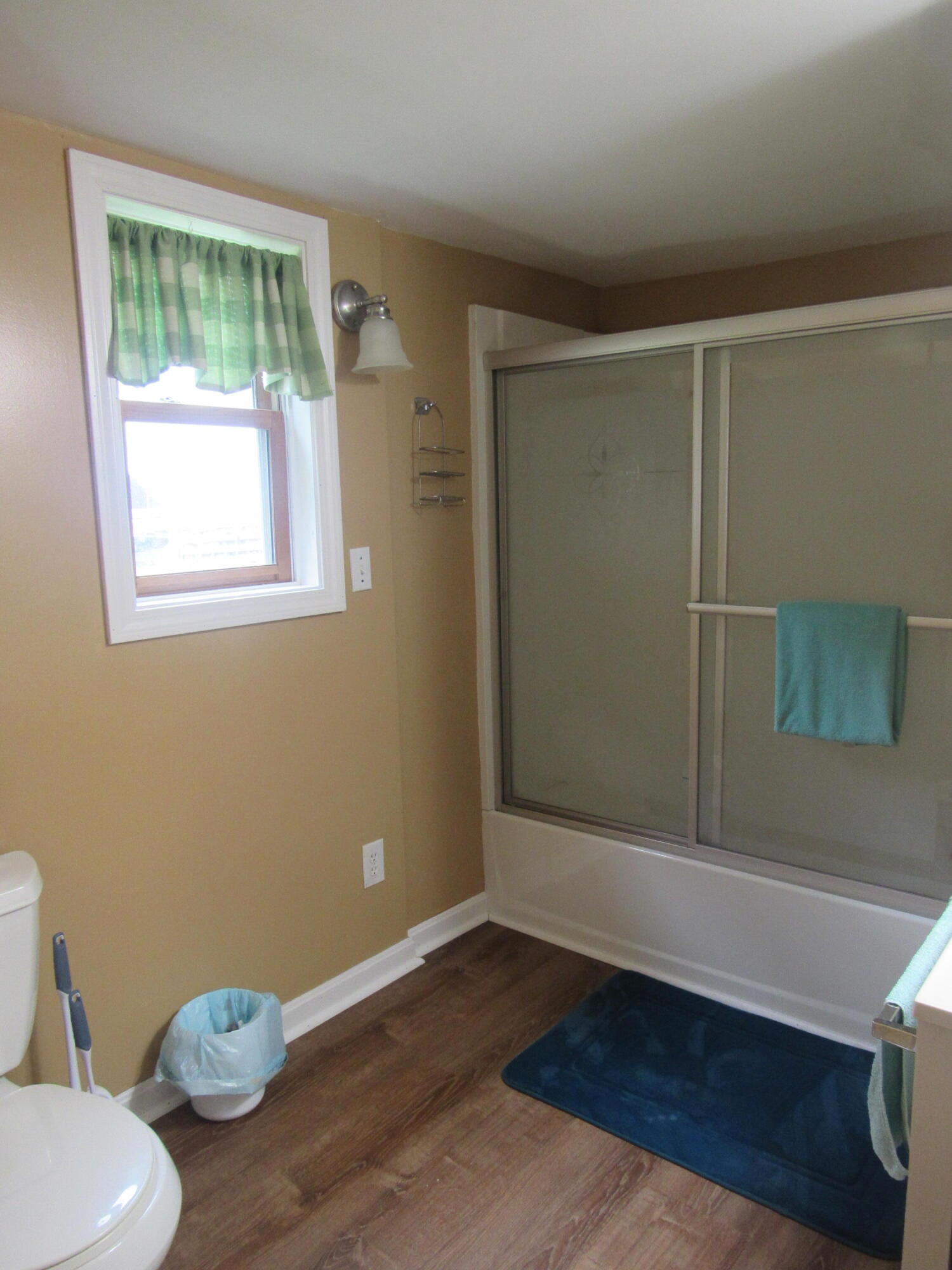 1440 New Sharon Road Anson, ME 04911 - Photo 26 of 47 IMG_5317