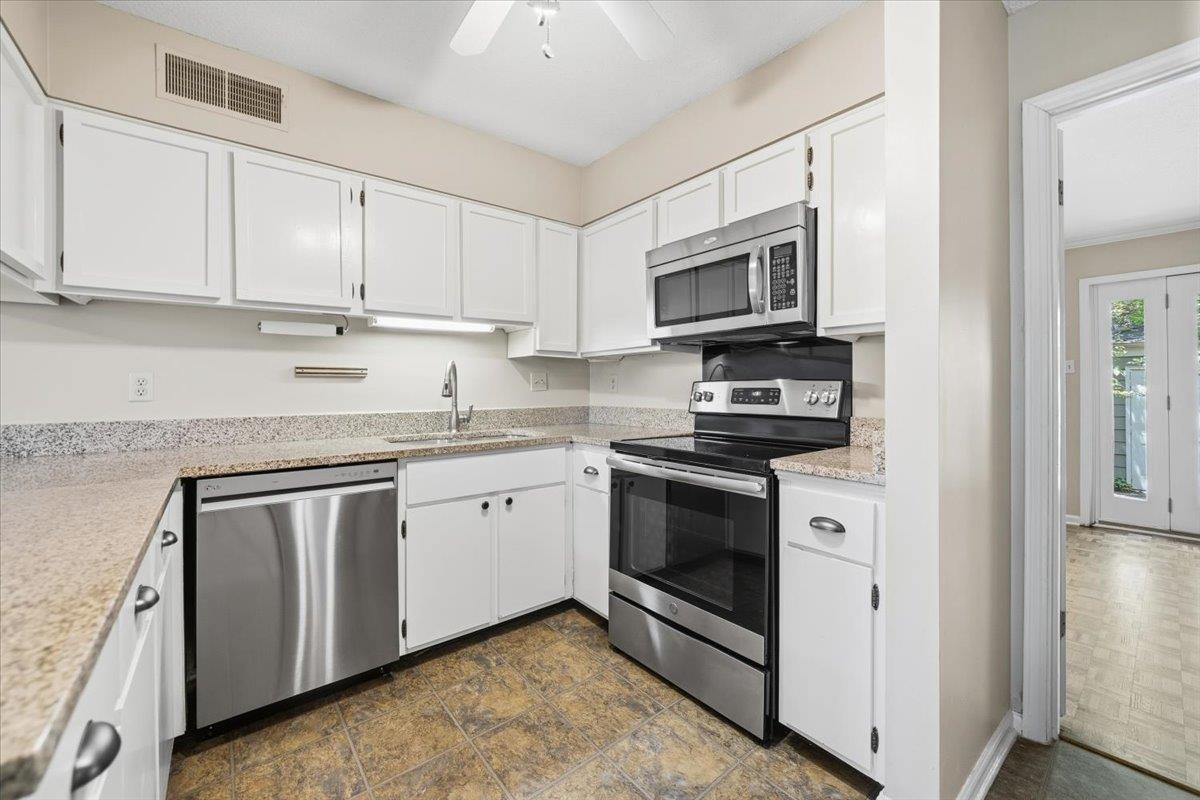 6932 Midhurst Road, Unit 6932 Memphis, TN 38119 - Photo 16 of 40
