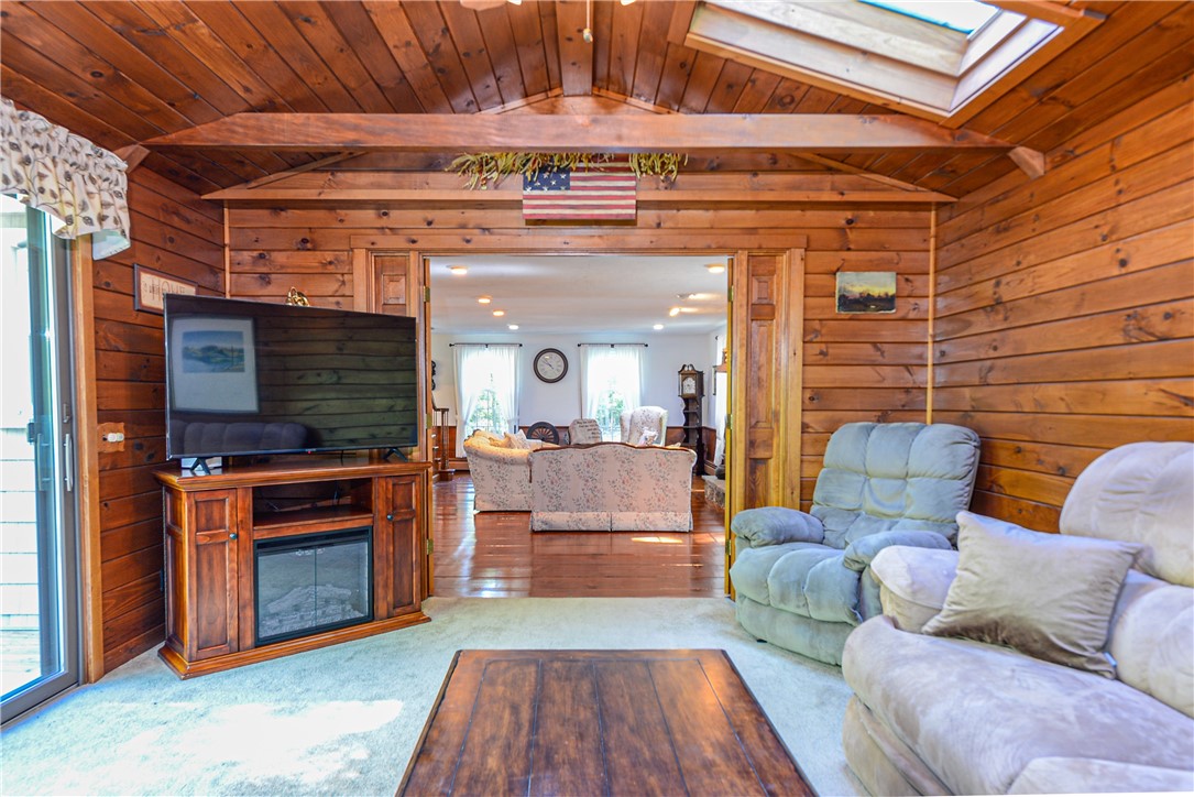 132 Sheffield Hill Road Exeter, RI 02822 - Photo 13 of 36