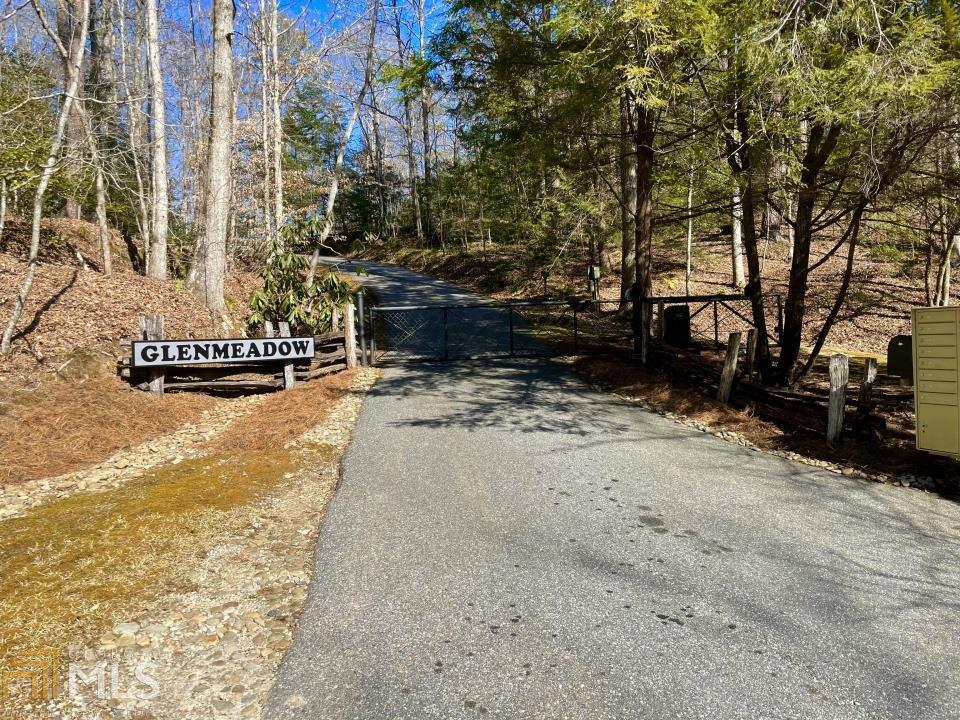 0 Old Burton Road Clarkesville, GA 30523 - Photo 1 of 1 Gallery Image 1
