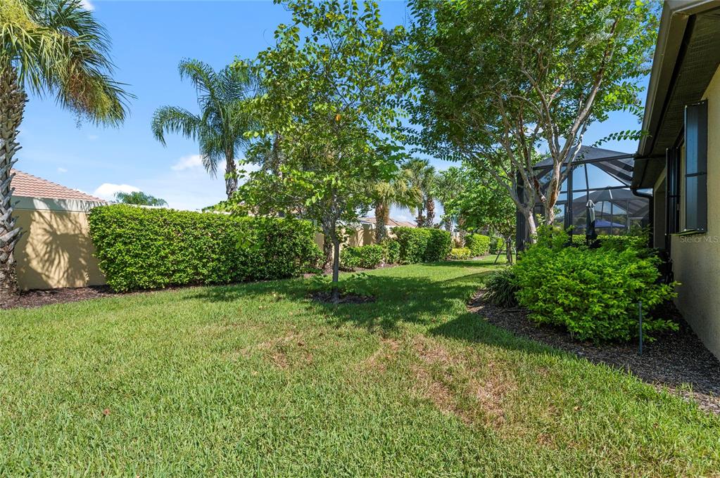 19035 Mangieri Street Venice, FL 34293 - Photo 44 of 67