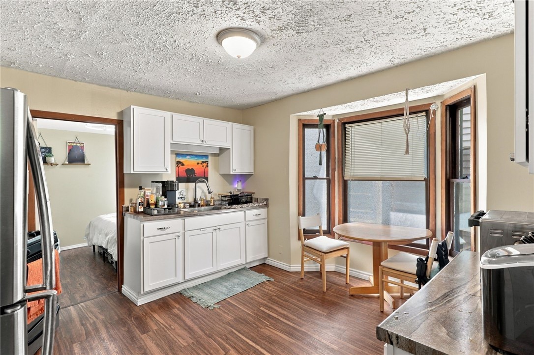 96 Meigs Street, Unit 96 Rochester, NY 14607 - Photo 24 of 47 Gallery Image 24