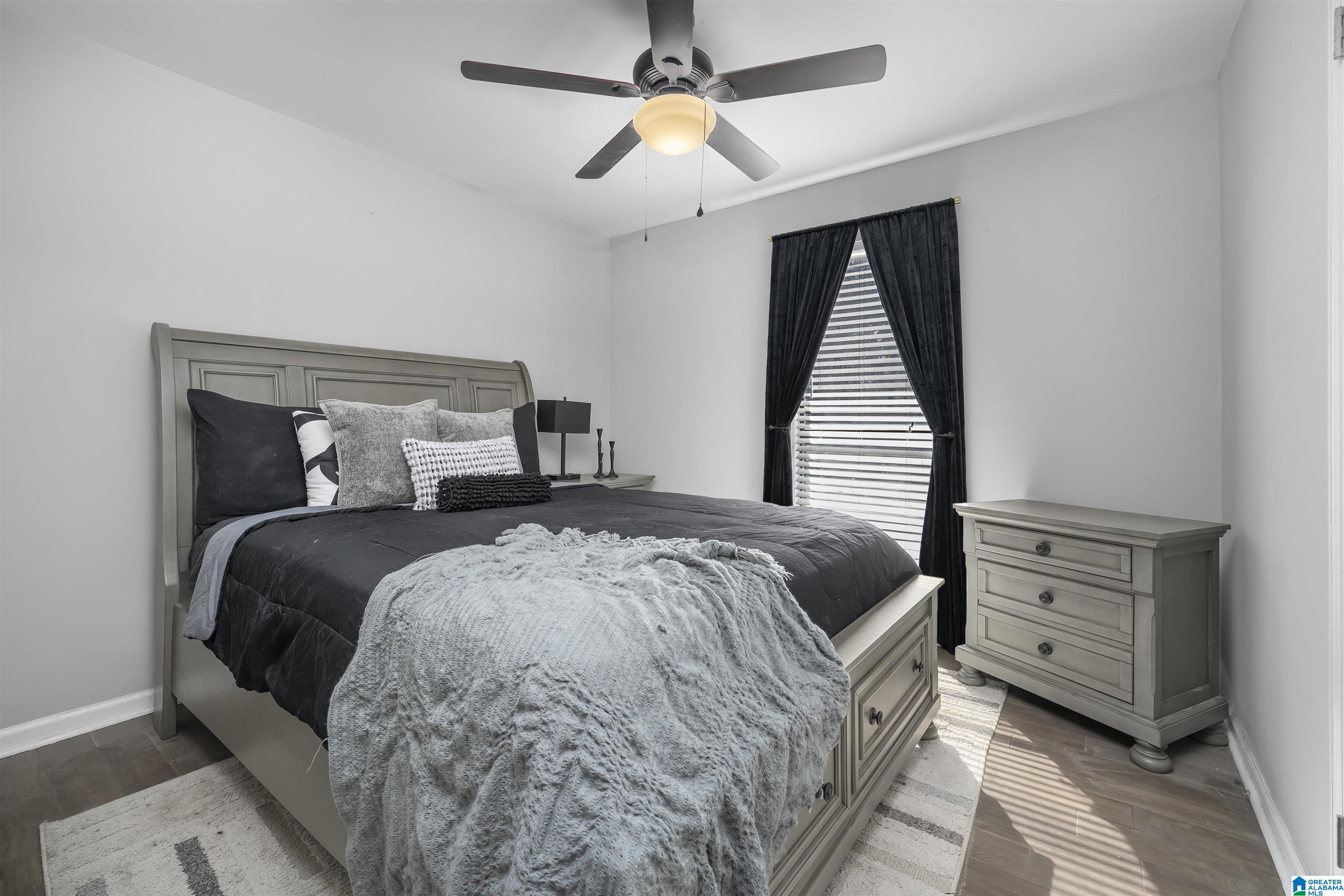 2751 Shoemaker Street Birmingham, AL 35235 - Photo 25 of 36
