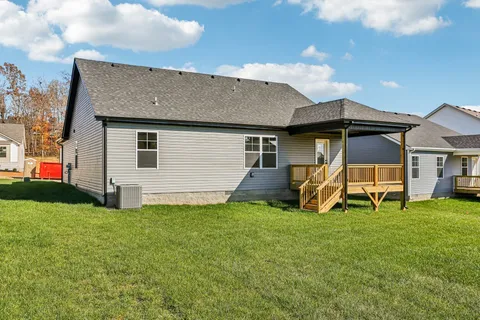 a picture of floor plan