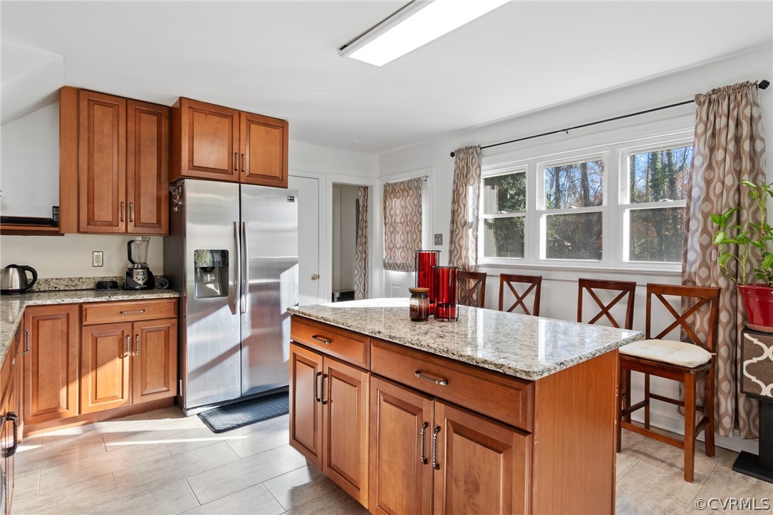 2741 Dundas Road Richmond, VA 23237 - Photo 11 of 40 Gallery Image 11