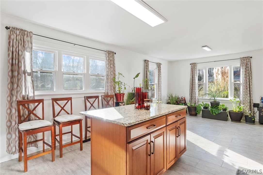 2741 Dundas Road Richmond, VA 23237 - Photo 12 of 40 Gallery Image 12