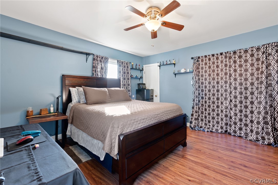 2741 Dundas Road Richmond, VA 23237 - Photo 23 of 40 Gallery Image 23