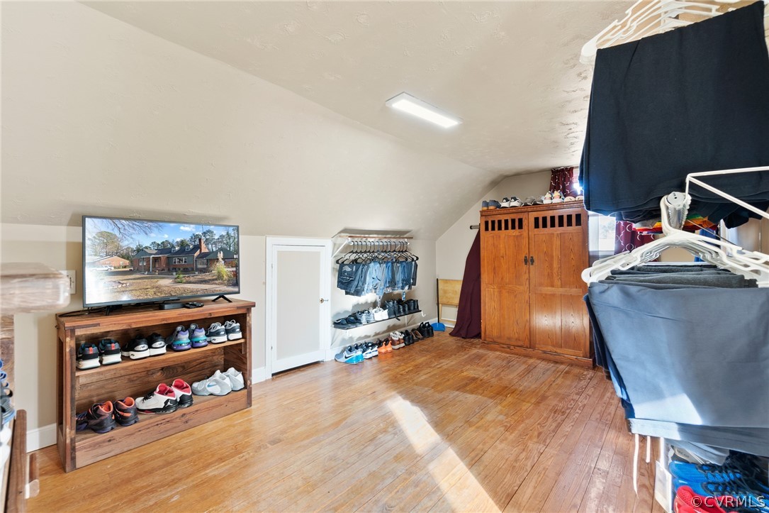 2741 Dundas Road Richmond, VA 23237 - Photo 25 of 40 Gallery Image 25
