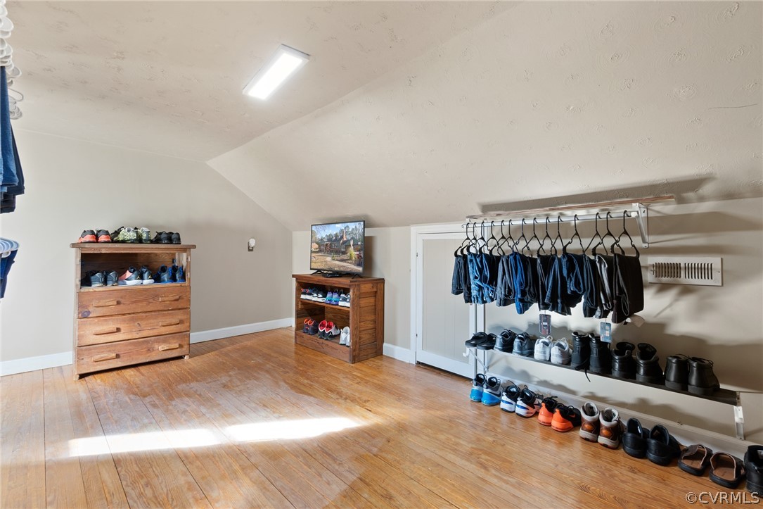 2741 Dundas Road Richmond, VA 23237 - Photo 28 of 40 Gallery Image 28