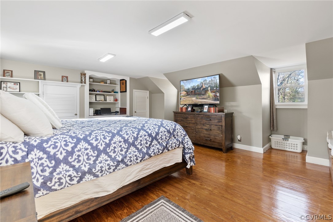 2741 Dundas Road Richmond, VA 23237 - Photo 30 of 40 Gallery Image 30