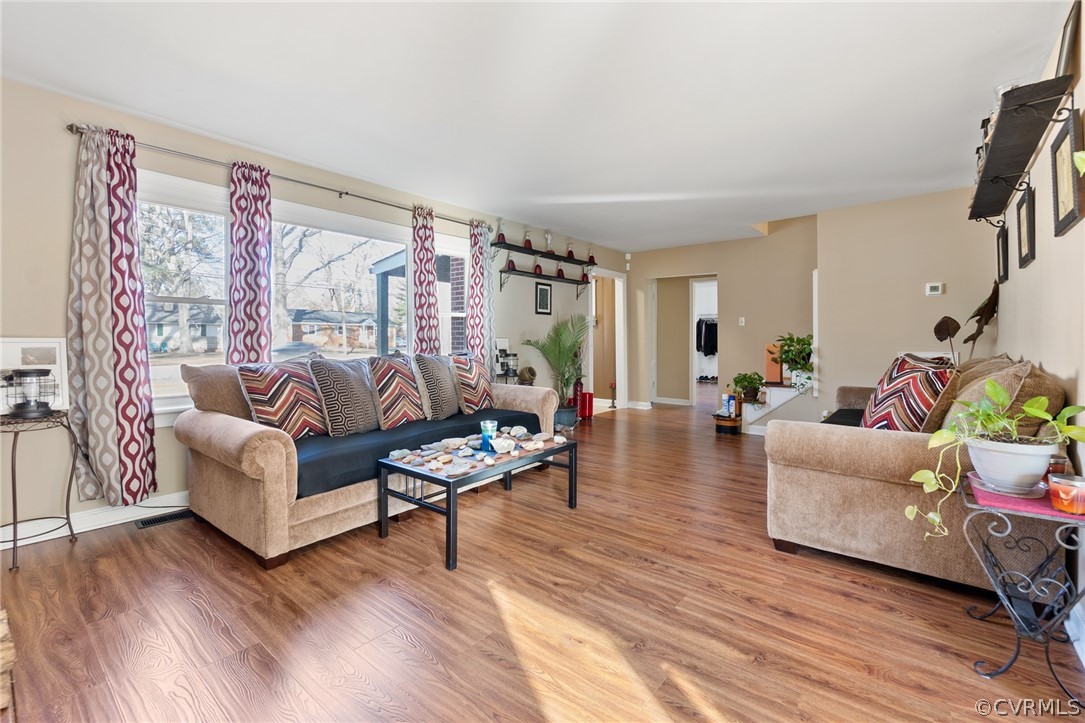 2741 Dundas Road Richmond, VA 23237 - Photo 6 of 40 Gallery Image 6