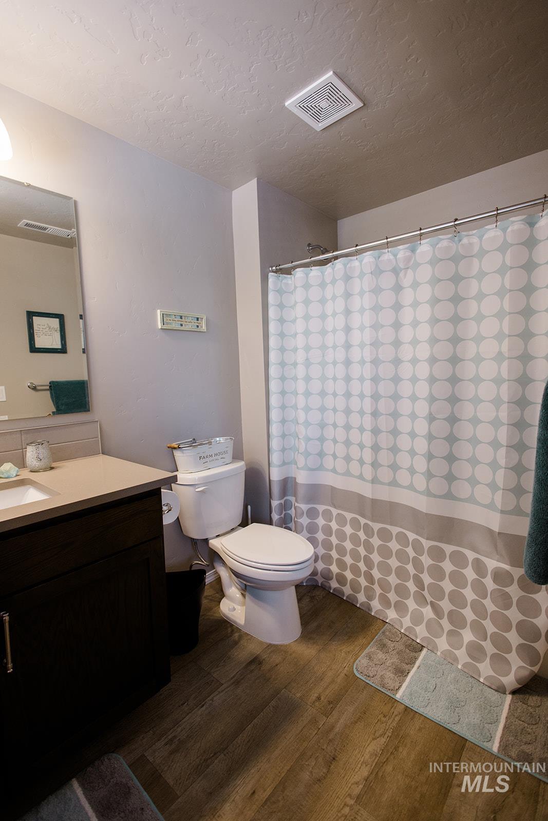 865 Southeast Hamilton Road Mountain Home, ID 83647 - Photo 40 of 50 Gallery Image 40