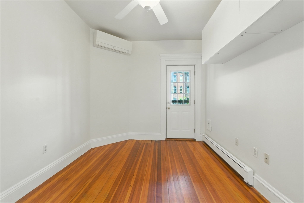 17 Strathmore Road, Unit 2 Brookline, MA 02445 - Photo 21 of 32