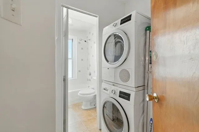 $1,089,000 | 17 Strathmore Road, Unit 2, Brookline, MA 02445