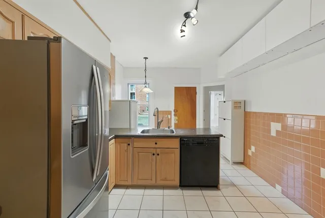 a view interior of the house and window
