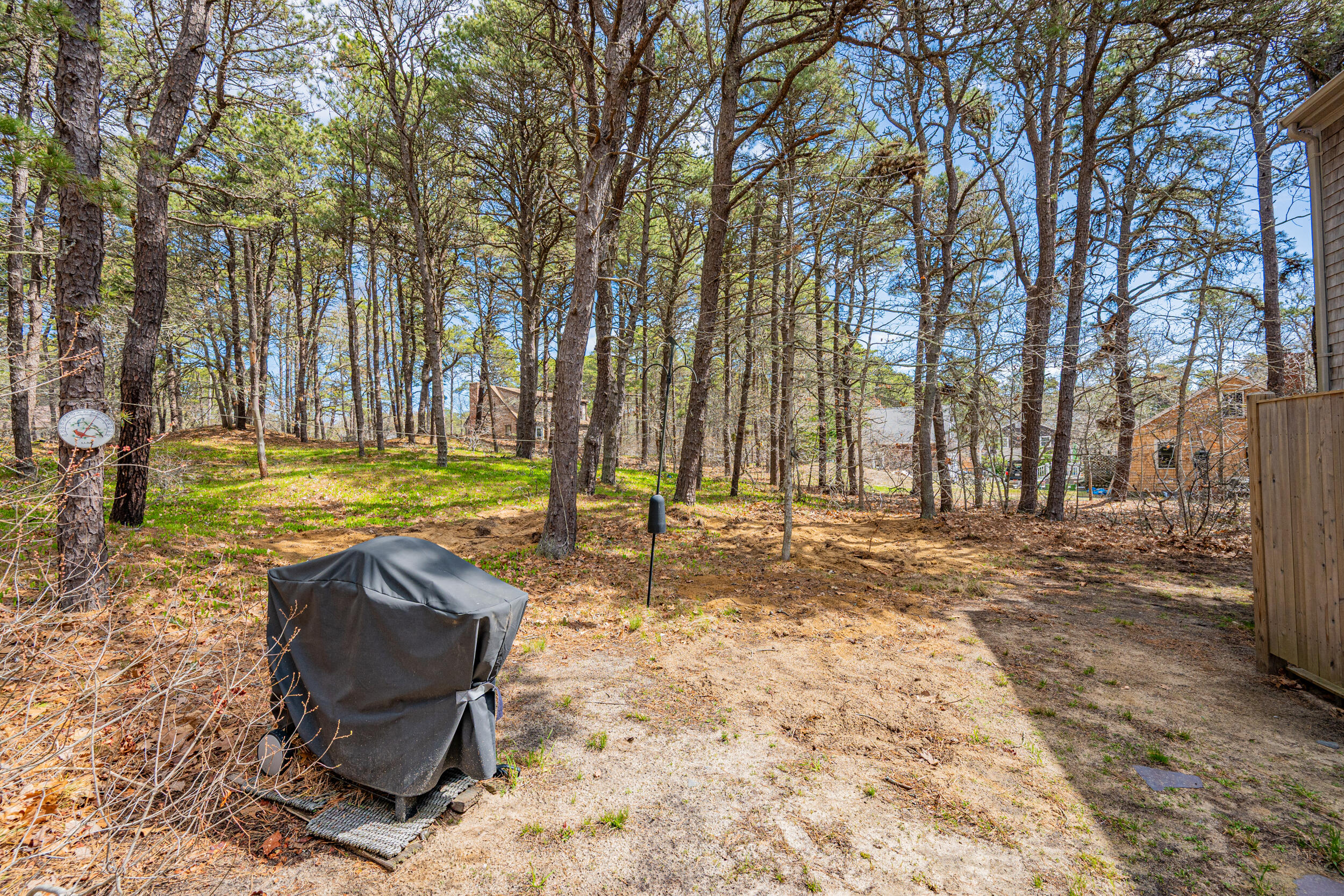 40 Uncle Nate's Way Eastham, MA 02642 - Photo 4 of 58 4