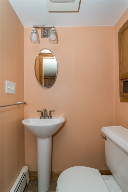 6 Redwood Road Westwood, MA 02090 - Photo 11 of 27 Gallery Image 11