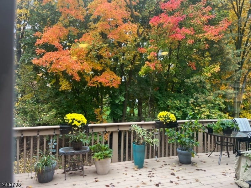 8 Hunter Road North, Unit 8 North Haledon, NJ 07508 - Photo 29 of 46 Gallery Image 29