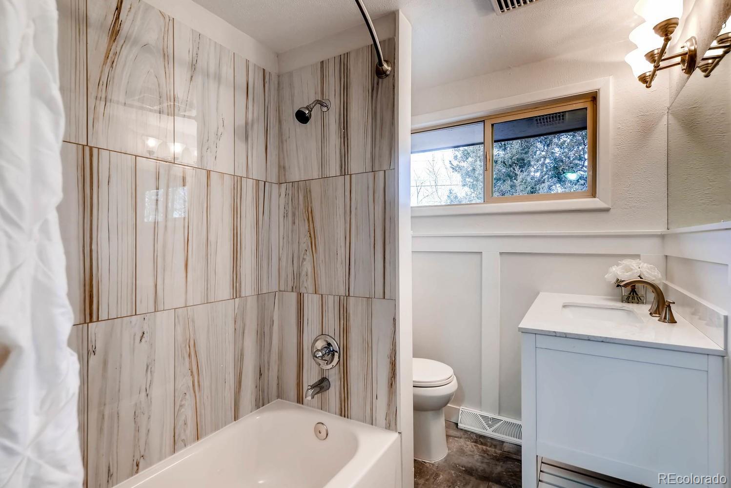 10685 West 47th Avenue Wheat Ridge, CO 80033 - Photo 11 of 12