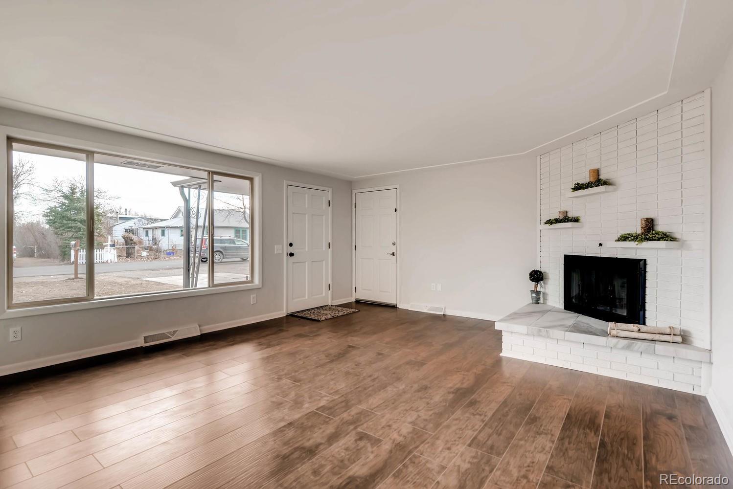 10685 West 47th Avenue Wheat Ridge, CO 80033 - Photo 2 of 12