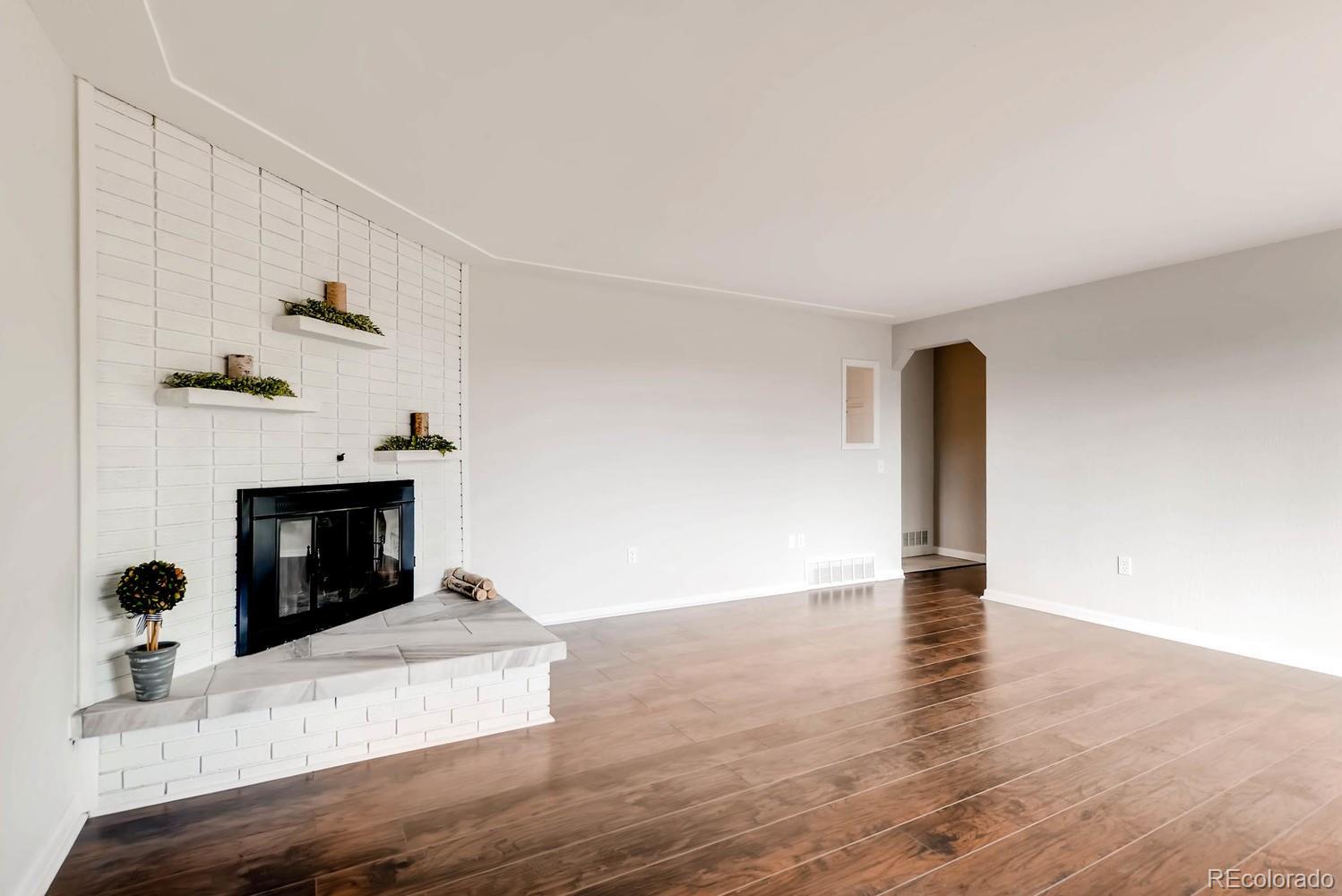 10685 West 47th Avenue Wheat Ridge, CO 80033 - Photo 3 of 12