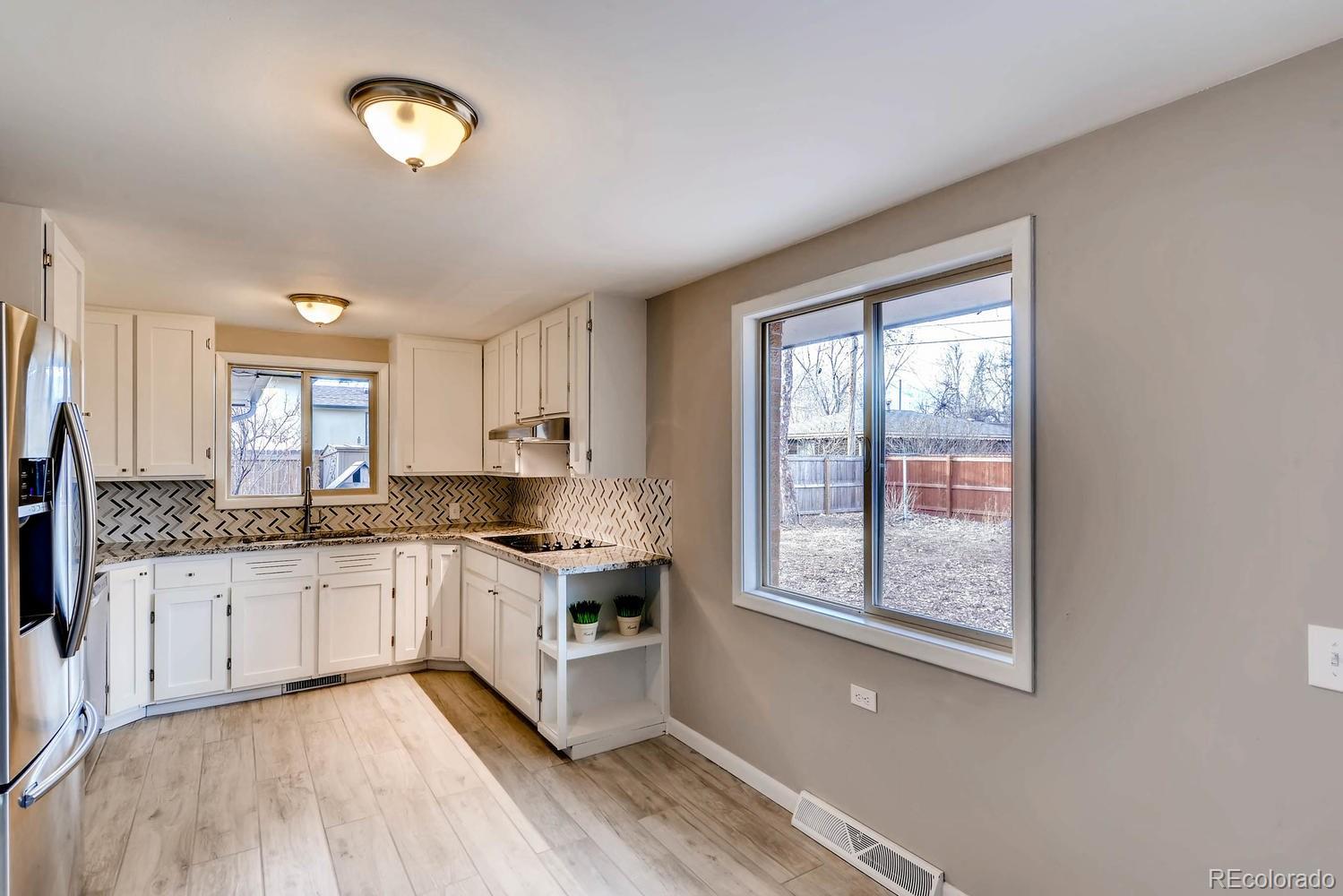 10685 West 47th Avenue Wheat Ridge, CO 80033 - Photo 4 of 12