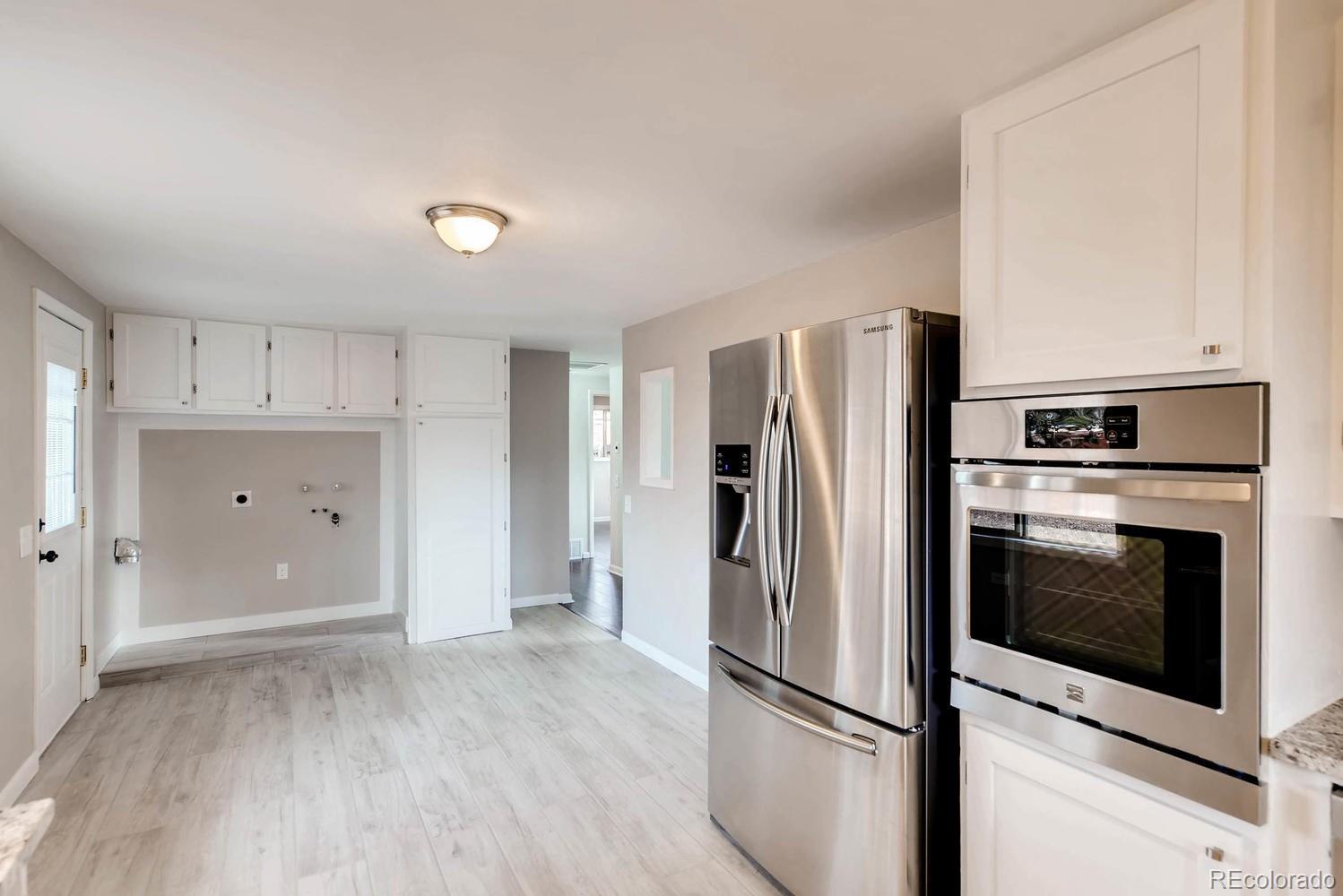 10685 West 47th Avenue Wheat Ridge, CO 80033 - Photo 6 of 12